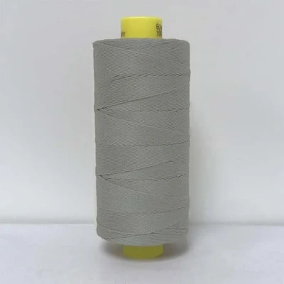 Image of Gutermann Mara 120 3 Cops Monochrome Shades (634 Grey)