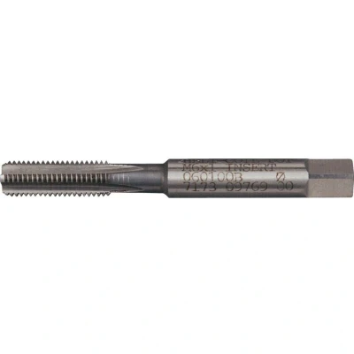 Image of HeliCoil 10.00mm Thread Repair Tap Bottoming