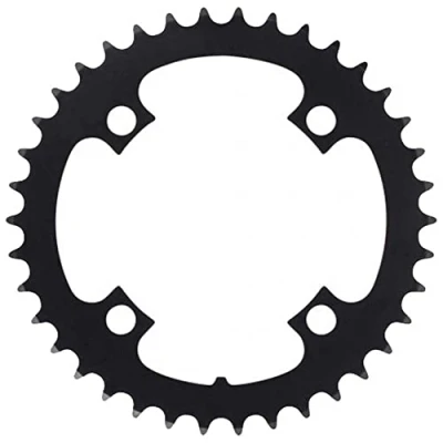 Image of FSA Bosch Ebike Chainring 36T (104X36T, WB545, G3)