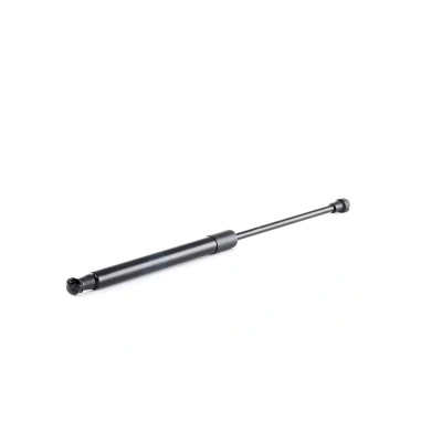 Image of 51231129190, 51237060550, 51237129190 Bonnet Struts FEBI BILSTEIN 27599 both sides 330N BMW: 3 Touring, Saloon, Coupe