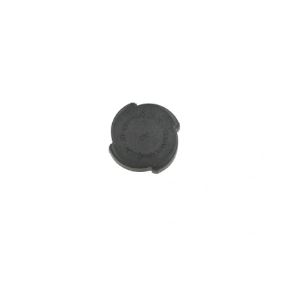 Image of ESR1480A Cap, radiator NRF 455607 BMW: 3 Saloon, Coupe, X5, MG: ZT LAND ROVER: Range Rover