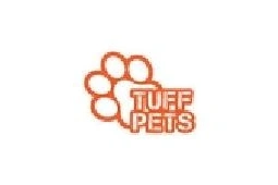 Tuff Pets Logo