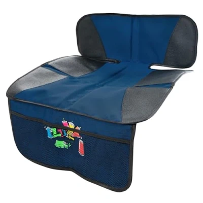 Image of Walser Car Seat Mat