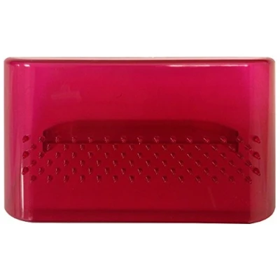 Image of FMM Press Ice Tool RIBBON 2 Sugarcraft &amp; Cake decoration