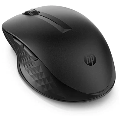 Image of HP 435 Multi Device Wireless Mouse
