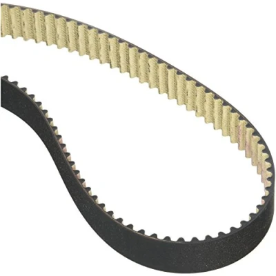 Image of 151RP300HT Timing Belt DAYCO 94766 151 30,0mm