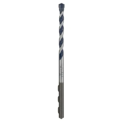 Image of Bosch Professional 1x CYL 5 Concrete Drill Bit (for Concrete, Ø x 100 mm, Robust Line, Accessories for Impact Drills)
