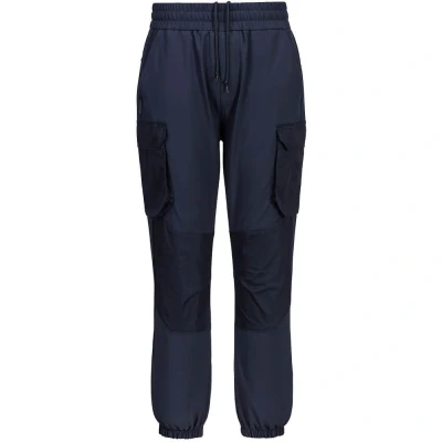 Image of Portwest KX3 Sport Joggers Dark Navy Large