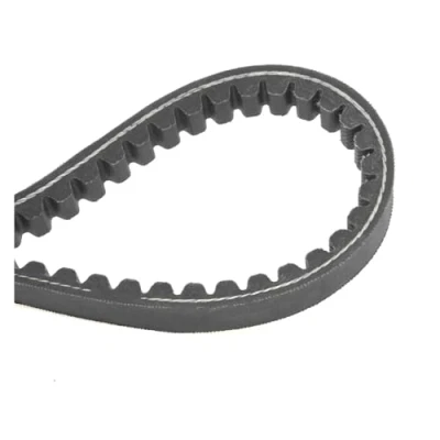Image of Drive Belt 23100 KEB7 900 Scooter Moped For Jet Euro X Sportx Jungle Mask Eu2 Red Devil Shark RS SYM Transmission