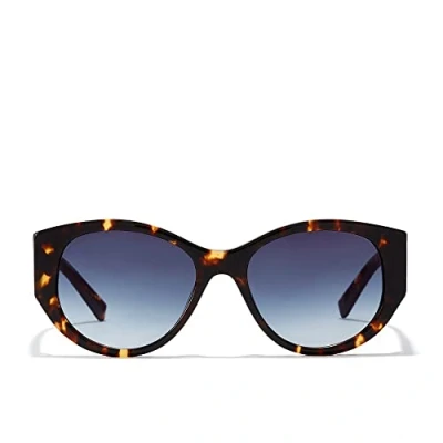 Image of HAWKERS Sunglasses MIRANDA for men and women