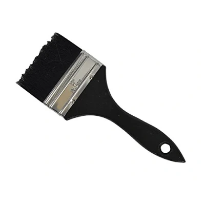 Image of Miscellaneous Paint Brushes