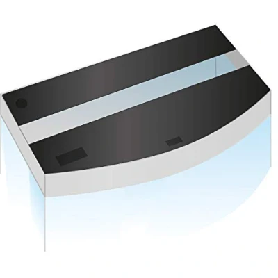 Image of Juwel Vision 180 Part for Aquariums