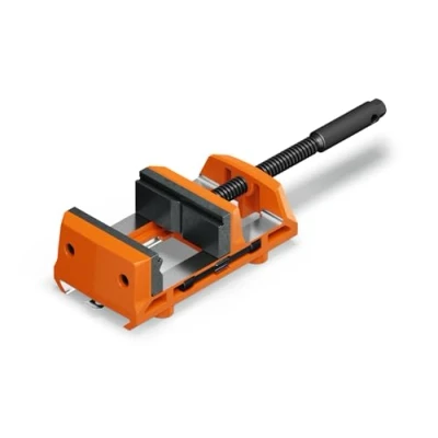 Image of Fein Permanent Magnet 90701003010 VersaMAG Vise