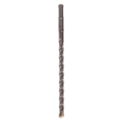Image of Amtech F4015 10mm x 210mm SDS Masonry Drill bit