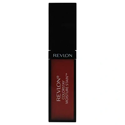 Image of Revlon ColorStay Moisture Stain London Posh
