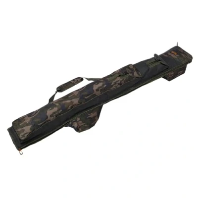 Image of Prologic Avenger Padded holdall 3+3 Rod 10ft (305cm)