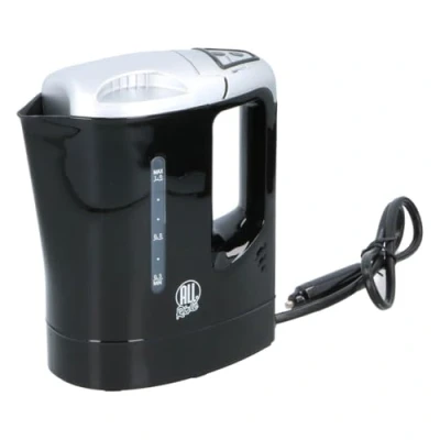 Image of All Ride Kettle 0.8 Ltr 24V 300W