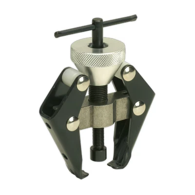 Image of Sealey Wiper Arm Puller Heavy Duty