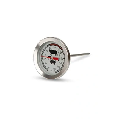 Image of ETI meat roasting thermometer