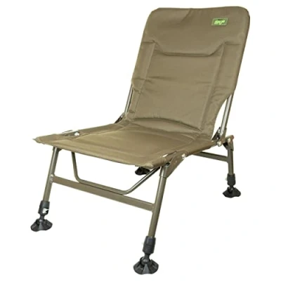 Image of Shakespeare SKP Lightweight chair Carp