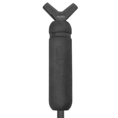 Image of Avid Captive Net Float