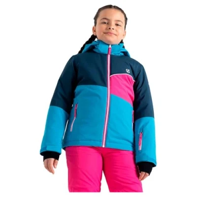 Image of Dare2b Steazy Ski Jacket Kids