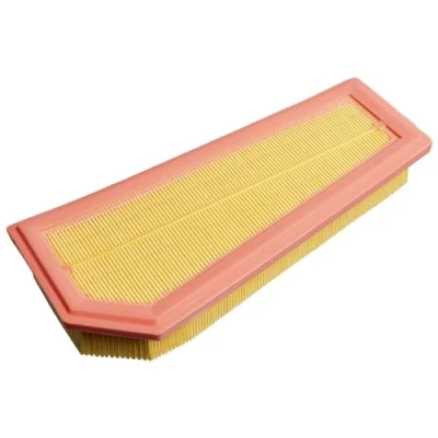 Image of Blue Print ADU172210 Air Filter, pack of one
