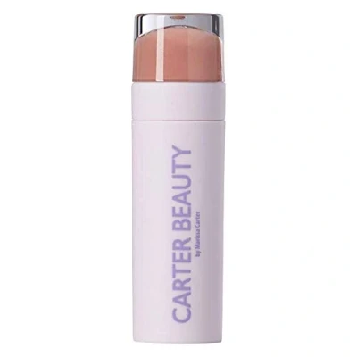 Image of Carter Beauty Word of Mouth Lipstick Saoirse