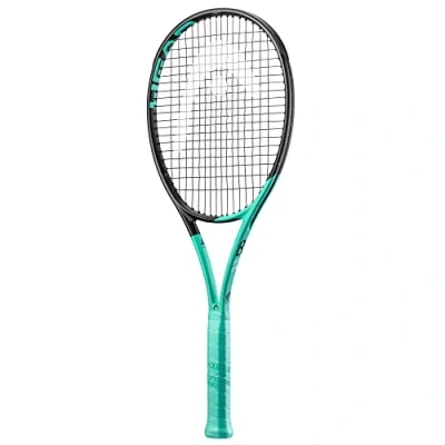 Image of HEAD Boom Pro Tennis Racquet (4 1/4)