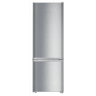 Image of Liebherr CUELE2831