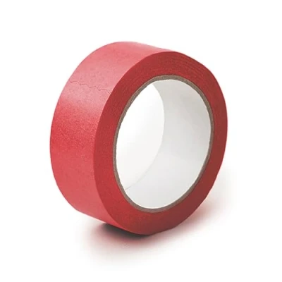 Image of LickTools Precision Decorators Tape 38mm x 50m