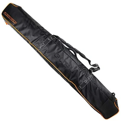 Image of Guru Fusion Pole holdall XL Rod