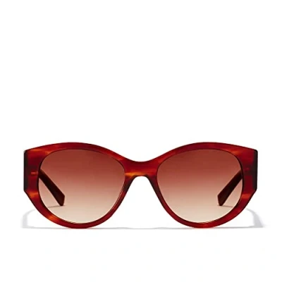 Image of HAWKERS Sunglasses MIRANDA for men and women