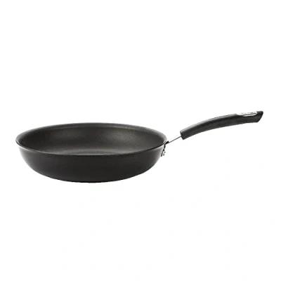 Image of Total Non Stick Induction Frying Pan 3 Sizes