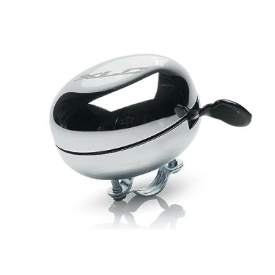 Image of XLC Bicycle Bell Mingun DD M09 Diameter 83 mm x 2500704000