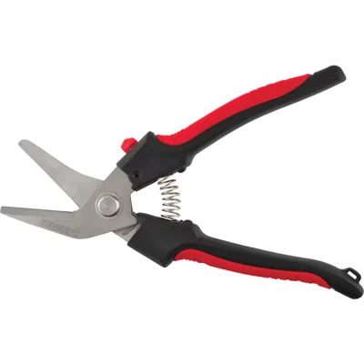 Image of Kennedy 7.1/2&quot;/190mm Offset Multi Purpose Cutter