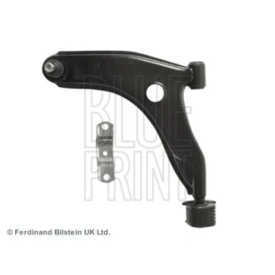 Image of MN133617, MR179479, MR915769 Suspension arm BLUE PRINT ADC48653 MITSUBISHI: Carisma Hatchback