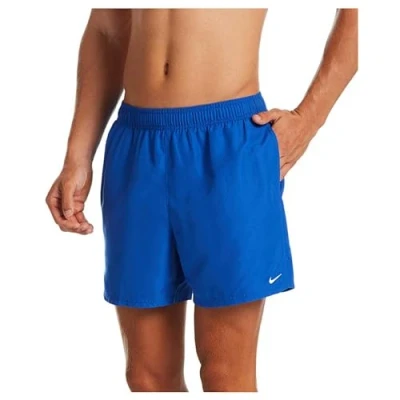 Image of Nike Performance Volley Swimming shorts, Men&#039;s, Size: XS, Game royal