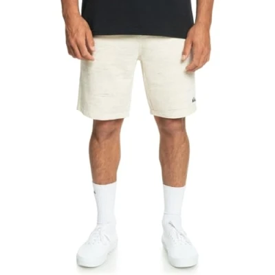 Image of Quiksilver Bayrise Sweat Shorts for Men