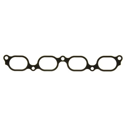 Image of 171710D010 Intake Manifold Gasket AJUSA 13173900 Suction Pipe