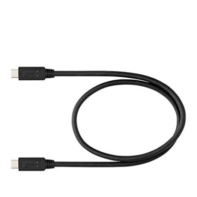 Image of DragonTrading Replacement Compatible With Nikon USB Cable UC E25