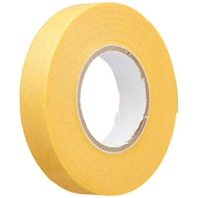 Image of Masking Tape 10mm Refill