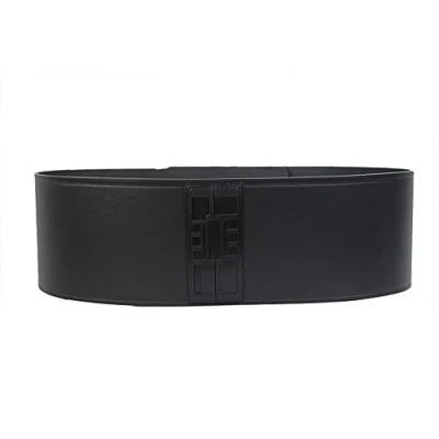 Image of OEM Kylo Ren Sith Jedi Belt Star Wars Costume Halloween (L)