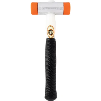 Image of 07 412 Thorex Plastic Hammer (38MM) 675g