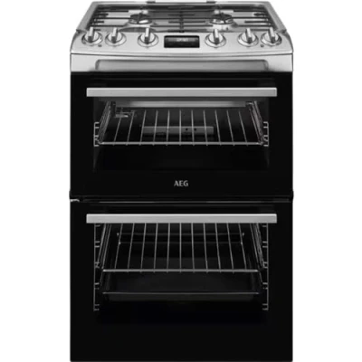 Image of AEG CGX6130ACM
