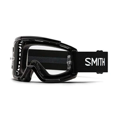 Image of Smith Unisex Adult SESSION MIPS Bike Helmet Matte Moss/Vapor, Large