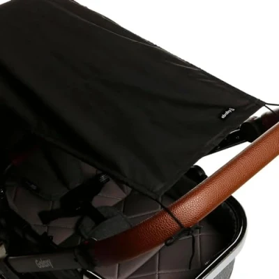 Image of ebaby Stroller Sunshade