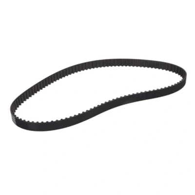 Image of 031109119C, 031109119D Timing Belt CONTITECH CT534 107 20mm VOLKSWAGEN: Polo II Hatchback, Coupe