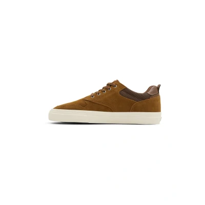 Image of Element Topaz Trainers, Size: 8.5, Tjb Suede