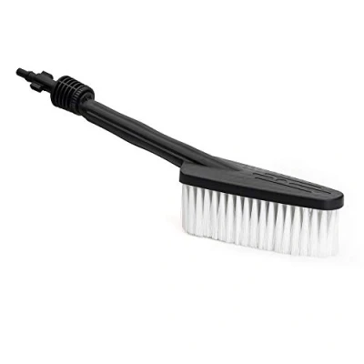 Image of Turtle Wax Fixed Brush
